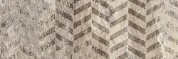 Плитка 10x30 H107 Nut Dec Edimax Astor More Плитка 10x30 H107 Nut Dec Edimax Astor More