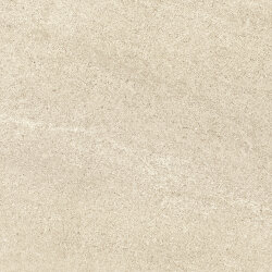 Плитка 90x90 Park Lpp/Rtt - Yosemite - BGGYTP1 Плитка 90x90 Park Lpp/Rtt - Yosemite - BGGYTP1