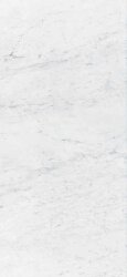 Плитка 120x260 Carrara Pul 5,6Mm Плитка 120x260 Carrara Pul 5,6Mm