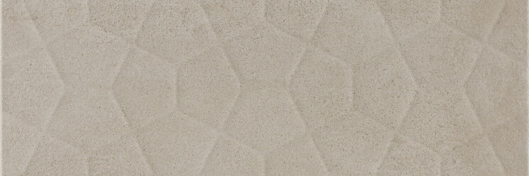 Плитка 40x120 Nest Tortora-Powder з колекції Powder Argenta Плитка 40x120 Nest Tortora-Powder з колекції Powder Argenta