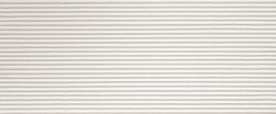 Плитка 50x120 F Pk7 Lumina50 Stripes White Extra Matt - Lumina Sand Art Плитка 50x120 F Pk7 Lumina50 Stripes White Extra Matt - Lumina Sand Art