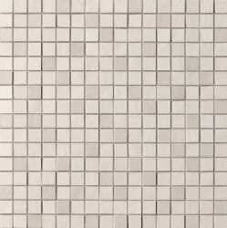 Мозаїка 30,5x30,5 F Pgw Sheer White Mosaico - Sheer Мозаїка 30,5x30,5 F Pgw Sheer White Mosaico - Sheer