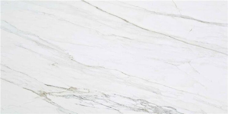 Плитка Blanco Sat 60x120 Liceo STN з колекції Liceo STN Плитка Blanco Sat 60x120 Liceo STN з колекції Liceo STN