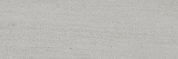 Плитка 30x90 Armony R90 Nature-Armony з колекції Armony Azteca Плитка 30x90 Armony R90 Nature-Armony з колекції Armony Azteca