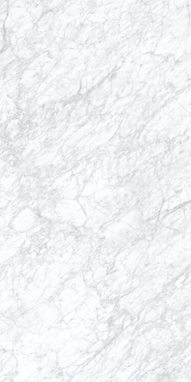 Плитка 80x160 Ae. Supre. Luc - Anima Ever - AFJJ з колекції Anima Ever Caesar Плитка 80x160 Ae. Supre. Luc - Anima Ever - AFJJ з колекції Anima Ever Caesar