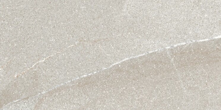 Плитка 20x40.4 37716 Pietra piasentina Ermes Pietra з колекції Pietra Ermes Плитка 20x40.4 37716 Pietra piasentina Ermes Pietra з колекції Pietra Ermes