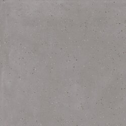 Плитка 90x90 CSADMIGR90 De-Micro Grey Sant'Agostino Deconcrete Плитка 90x90 CSADMIGR90 De-Micro Grey Sant'Agostino Deconcrete