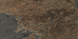 Плитка 30x60 African Stone Ad 03 Nat - Ardesie - TW68 Плитка 30x60 African Stone Ad 03 Nat - Ardesie - TW68