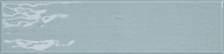 Плитка Murano Ocean - 7.5x30 ABS3425 Murano з колекції Murano Absolut Group Плитка Murano Ocean - 7.5x30 ABS3425 Murano з колекції Murano Absolut Group