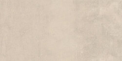 Плитка Highway Miele Grip - 30x60 419142 Highway Плитка Highway Miele Grip - 30x60 419142 Highway