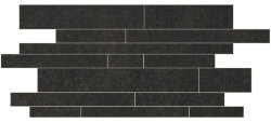 Мозаїка (30x60) PG-BK4M Mur Pietra Nera Spazz 297X584 - Bioarch Мозаїка (30x60) PG-BK4M Mur Pietra Nera Spazz 297X584 - Bioarch