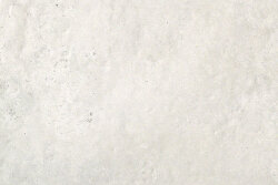 Плитка 60,5x91 Bianco Naturale - Chambord - CHB0691 Плитка 60,5x91 Bianco Naturale - Chambord - CHB0691