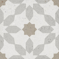 Плитка E232632 Coachella Decor Paul 20X20 Estudio Плитка E232632 Coachella Decor Paul 20X20 Estudio