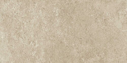 Плитка (60x120) LGXCLA0 Cliffstone Beige Madeira Ant Rt - Cliffstone Плитка (60x120) LGXCLA0 Cliffstone Beige Madeira Ant Rt - Cliffstone