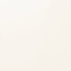 Плитка 30x30 1 Ultra Bianco Lev Super Bianco - Ultra - 33400003 Плитка 30x30 1 Ultra Bianco Lev Super Bianco - Ultra - 33400003