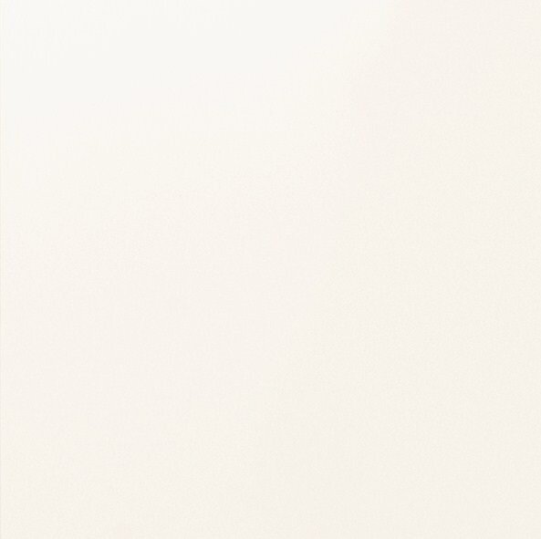 Плитка 30x30 1 Ultra Bianco Lev Super Bianco - Ultra - 33400003 з колекції Ultra Mo.da Плитка 30x30 1 Ultra Bianco Lev Super Bianco - Ultra - 33400003 з колекції Ultra Mo.da