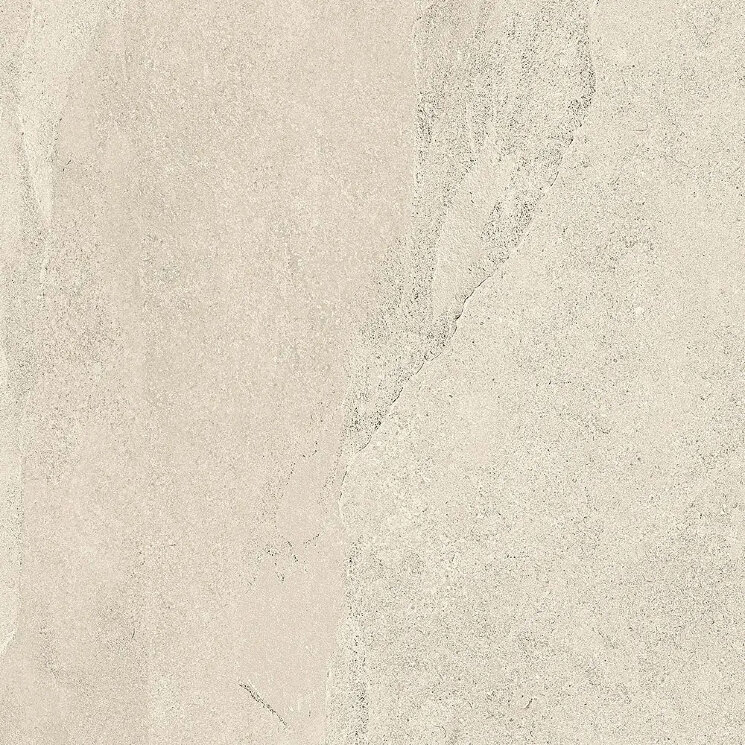 Плитка 1 Ethos R 11 Astra Rt - 60x60 M2EH66020OR Ethos з колекції Ethos Capri Плитка 1 Ethos R 11 Astra Rt - 60x60 M2EH66020OR Ethos з колекції Ethos Capri