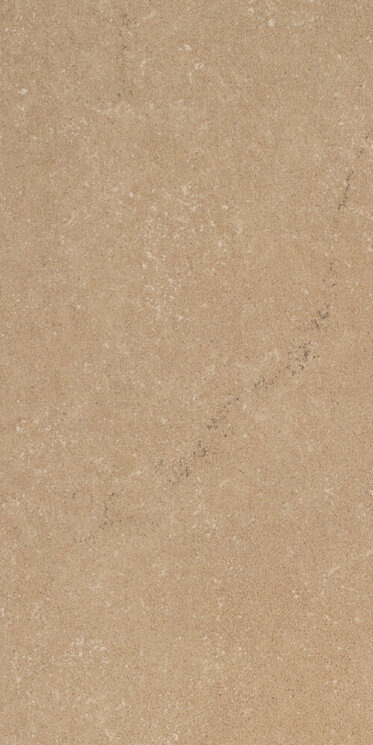 Плитка (50x100) EG9BU25 Caramel Plus - Kerlite Buxy з колекції Kerlite Bluestone Evolution Cotto dEste Плитка (50x100) EG9BU25 Caramel Plus - Kerlite Buxy з колекції Kerlite Bluestone Evolution Cotto dEste