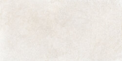 Плитка 60x120 Sivecretlap - Stone Selection - 280211 Плитка 60x120 Sivecretlap - Stone Selection - 280211