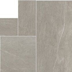 Плитка 120x120 12QUAARENABOCMULTI Quarry  arenaria boc multiformato 12mm Gigacer DSG Quarry Плитка 120x120 12QUAARENABOCMULTI Quarry  arenaria boc multiformato 12mm Gigacer DSG Quarry