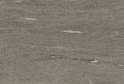 Плитка Dvs Alpi Grey Rett 20 Mm - 60x90 DVS769R Davos Плитка Dvs Alpi Grey Rett 20 Mm - 60x90 DVS769R Davos