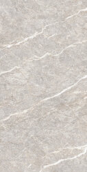160x320 Grande marble look fior di pesco carnico lux rt MEQ2 160x320 Grande marble look fior di pesco carnico lux rt MEQ2