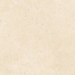 Плитка 30x30 Bourgogne Grip Ret. - Tradition - 114187 Плитка 30x30 Bourgogne Grip Ret. - Tradition - 114187