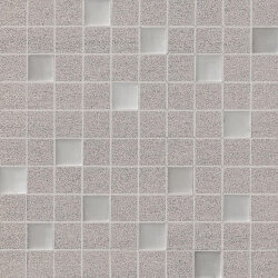 Мозаїка (25x25) LS9BS15 Mosaico Satin Sabbiata - Slimtech Basaltina Stone Project Мозаїка (25x25) LS9BS15 Mosaico Satin Sabbiata - Slimtech Basaltina Stone Project