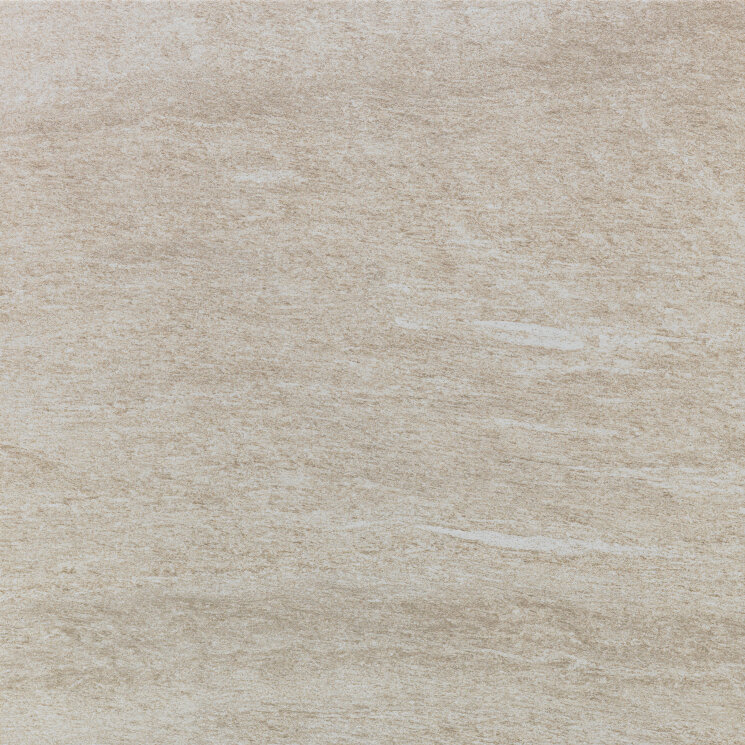 Плитка 60x60 600 Beige Ret - Bernina - PF00017088 з колекції Bernina Sintesi Плитка 60x60 600 Beige Ret - Bernina - PF00017088 з колекції Bernina Sintesi