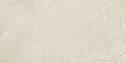 Плитка Lng Ivory Rett - 30x60 LNG86RT Lounge Плитка Lng Ivory Rett - 30x60 LNG86RT Lounge