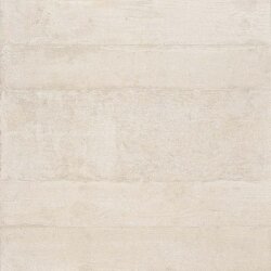 Плитка Calce White Rett 60x60 Re Use Concrete Provenza Плитка Calce White Rett 60x60 Re Use Concrete Provenza