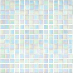Мозаїка (32.2x32.2) GL01 - Gloss