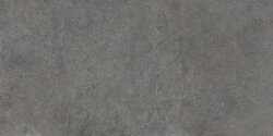 Плитка 40x80 ILM0584 Limestone DarkSq. Impronta Limestone Плитка 40x80 ILM0584 Limestone DarkSq. Impronta Limestone