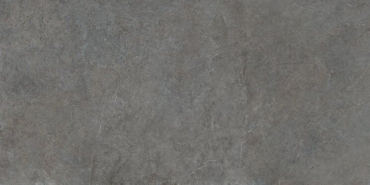 Плитка 40x80 ILM0584 Limestone DarkSq. Impronta Limestone з колекції Limestone Impronta Плитка 40x80 ILM0584 Limestone DarkSq. Impronta Limestone з колекції Limestone Impronta