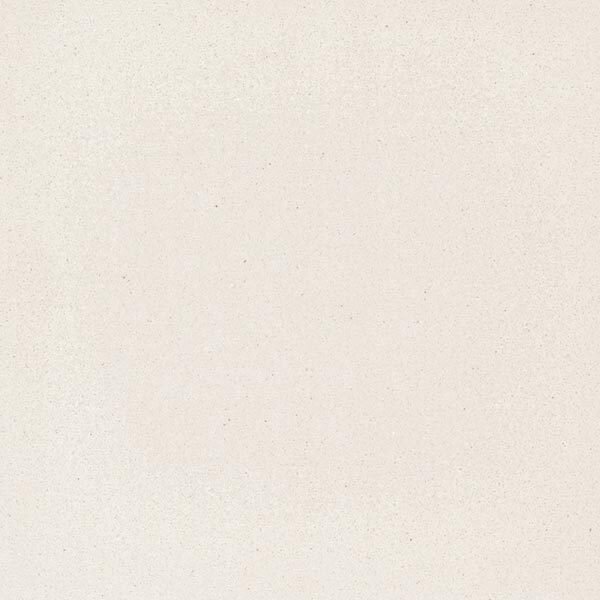 Плитка (25x25) Bianco Semilev - Pastine з колекції Pastine Grandinetti Плитка (25x25) Bianco Semilev - Pastine з колекції Pastine Grandinetti