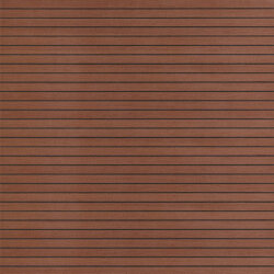 Плитка Yacht Club Moro R 11 - 120x120 1079581 Yacht Club Плитка Yacht Club Moro R 11 - 120x120 1079581 Yacht Club