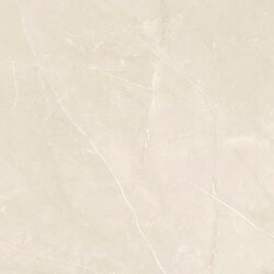 Плитка Milden Ivory Sat. Rect. 100*100 Плитка Milden Ivory Sat. Rect. 100*100