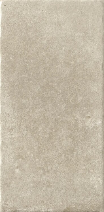 Плитка 20x40 1006036 Opus SunriseR11 Isla Tiles Opus з колекції Opus Isla Tiles Плитка 20x40 1006036 Opus SunriseR11 Isla Tiles Opus з колекції Opus Isla Tiles