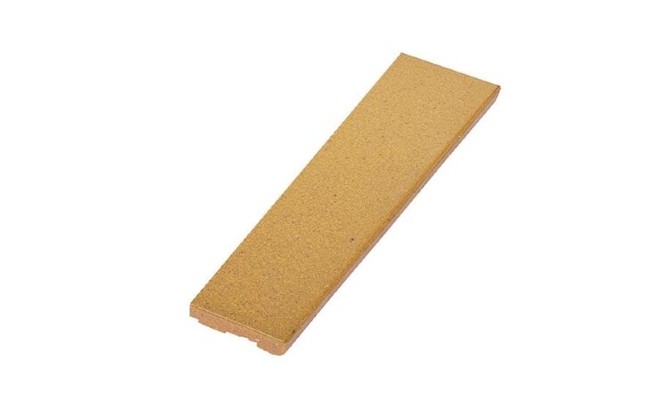 Плитка 15x50 Duna Gres De Breda з колекції Duna Gres De Breda Плитка 15x50 Duna Gres De Breda з колекції Duna Gres De Breda