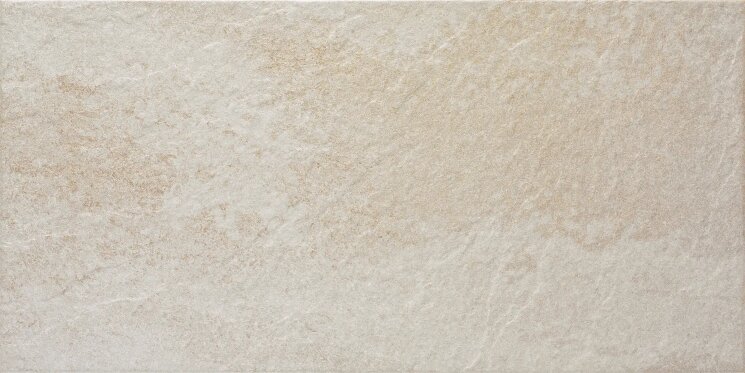 Плитка 30x60 172105 Earth Antislip Ivory Newker Earth з колекції Earth Newker Плитка 30x60 172105 Earth Antislip Ivory Newker Earth з колекції Earth Newker