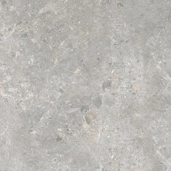 Плитка 119.5x119.5 FEC3 At.Silver 120R91195X1195 Keope Artemis Плитка 119.5x119.5 FEC3 At.Silver 120R91195X1195 Keope Artemis