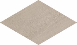 Плитка (30x51.5) PF60001104 C. Road Wood Sand Ret. Rombo30 - Crossroad Wood