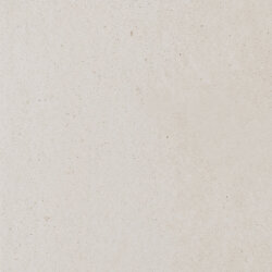 Плитка (60x60) Brera 60L - Stone project Плитка (60x60) Brera 60L - Stone project