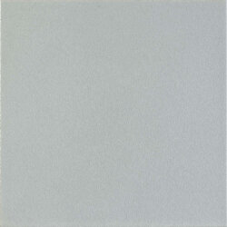 Плитка (30x30) GPV970 Cromie Grigio - Cromie Плитка (30x30) GPV970 Cromie Grigio - Cromie