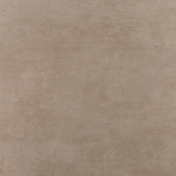 Плитка 120x120 Norwich Taupe Satinado-Norwich з колекції Norwich Ecoceramic Плитка 120x120 Norwich Taupe Satinado-Norwich з колекції Norwich Ecoceramic