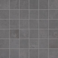 Мозаїка (30x30) Dkr 09201 Mosaico Quadretti Black - Docks Мозаїка (30x30) Dkr 09201 Mosaico Quadretti Black - Docks