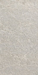Плитка (31.6x59.2) Palazzo Grey Natural - Palazzo Плитка (31.6x59.2) Palazzo Grey Natural - Palazzo