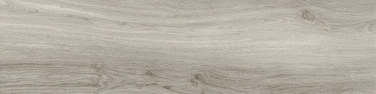 Плитка 30x120 Perle Nat/Rtt - Nuance - PG6N130 з колекції Nuance Panaria Плитка 30x120 Perle Nat/Rtt - Nuance - PG6N130 з колекції Nuance Panaria
