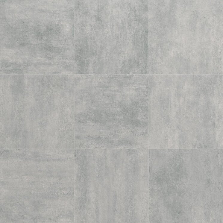 Плитка 60x60 Provenza Gris з колекції Provenza Pamesa Плитка 60x60 Provenza Gris з колекції Provenza Pamesa