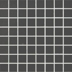Мозаїка Mosaico Coal 30x30 Retro Ceramiche Grazia Мозаїка Mosaico Coal 30x30 Retro Ceramiche Grazia